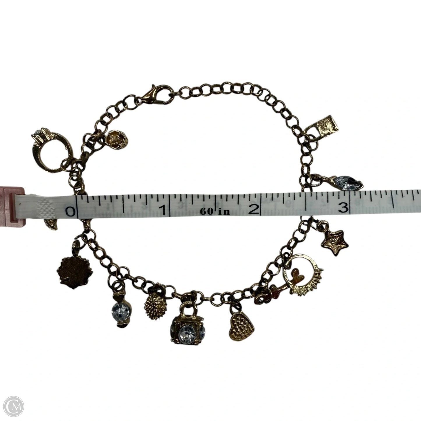 Bracelet Chain