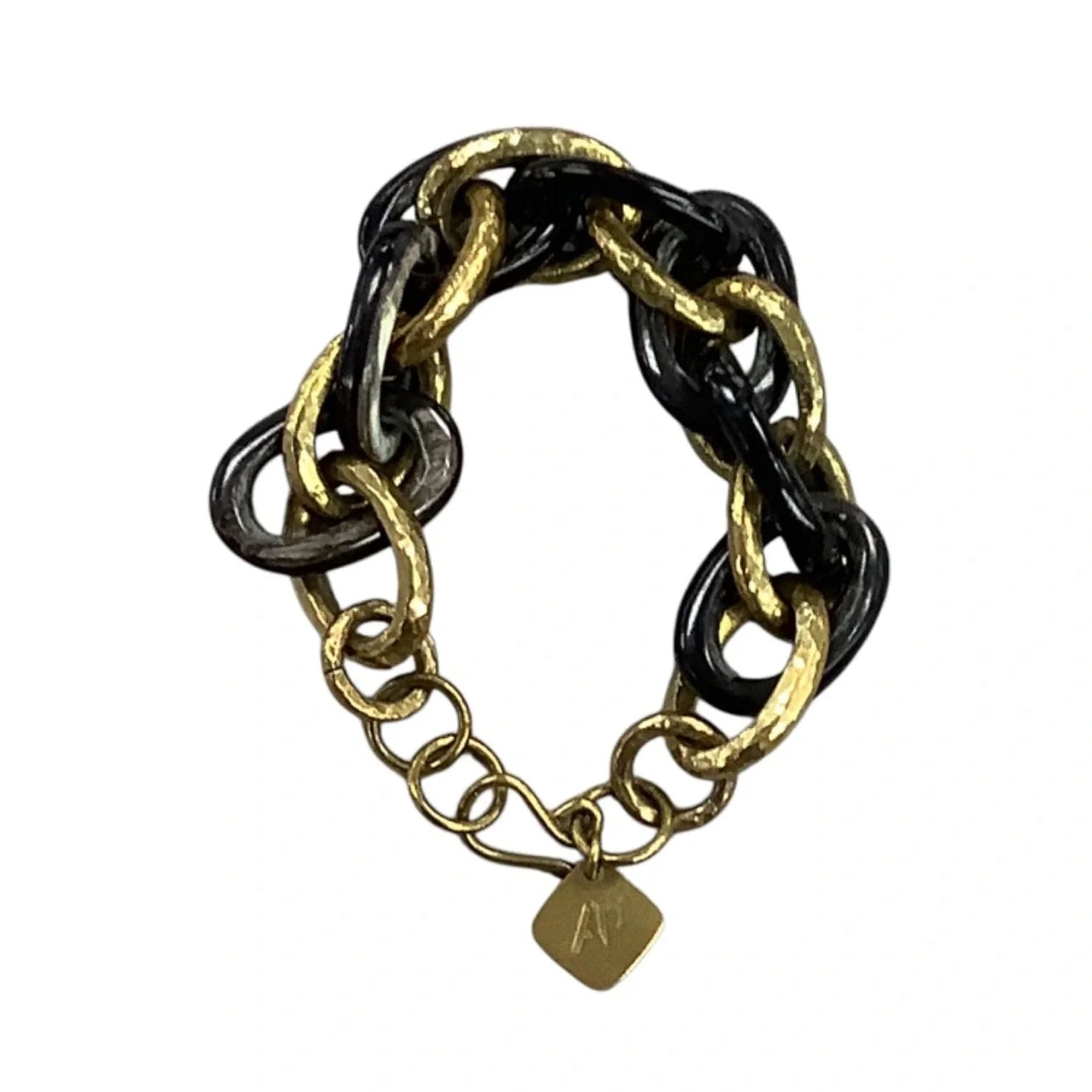 Bracelet Chain By Ashley Pittman