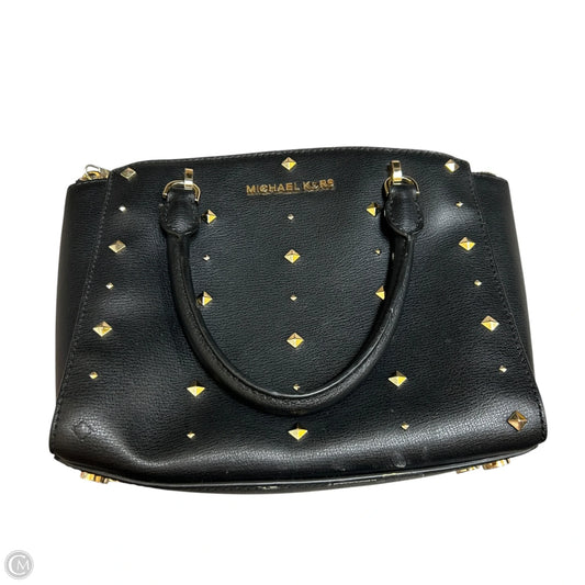 Handbag Designer By Michael By Michael Kors, Size: Small