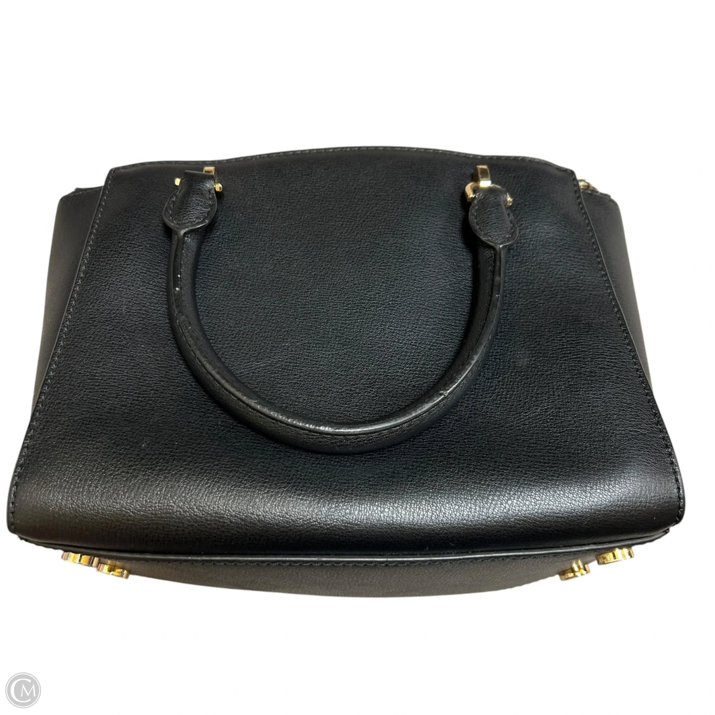 Handbag Designer By Michael By Michael Kors, Size: Small