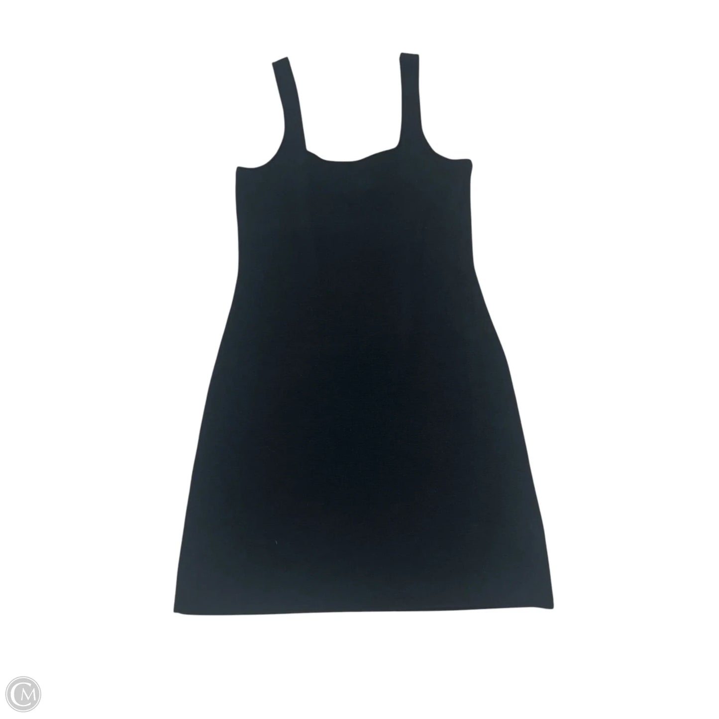 Dress Casual Short By J. Crew In Black, Size: M