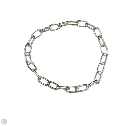 Necklace Chain By Kendra Scott