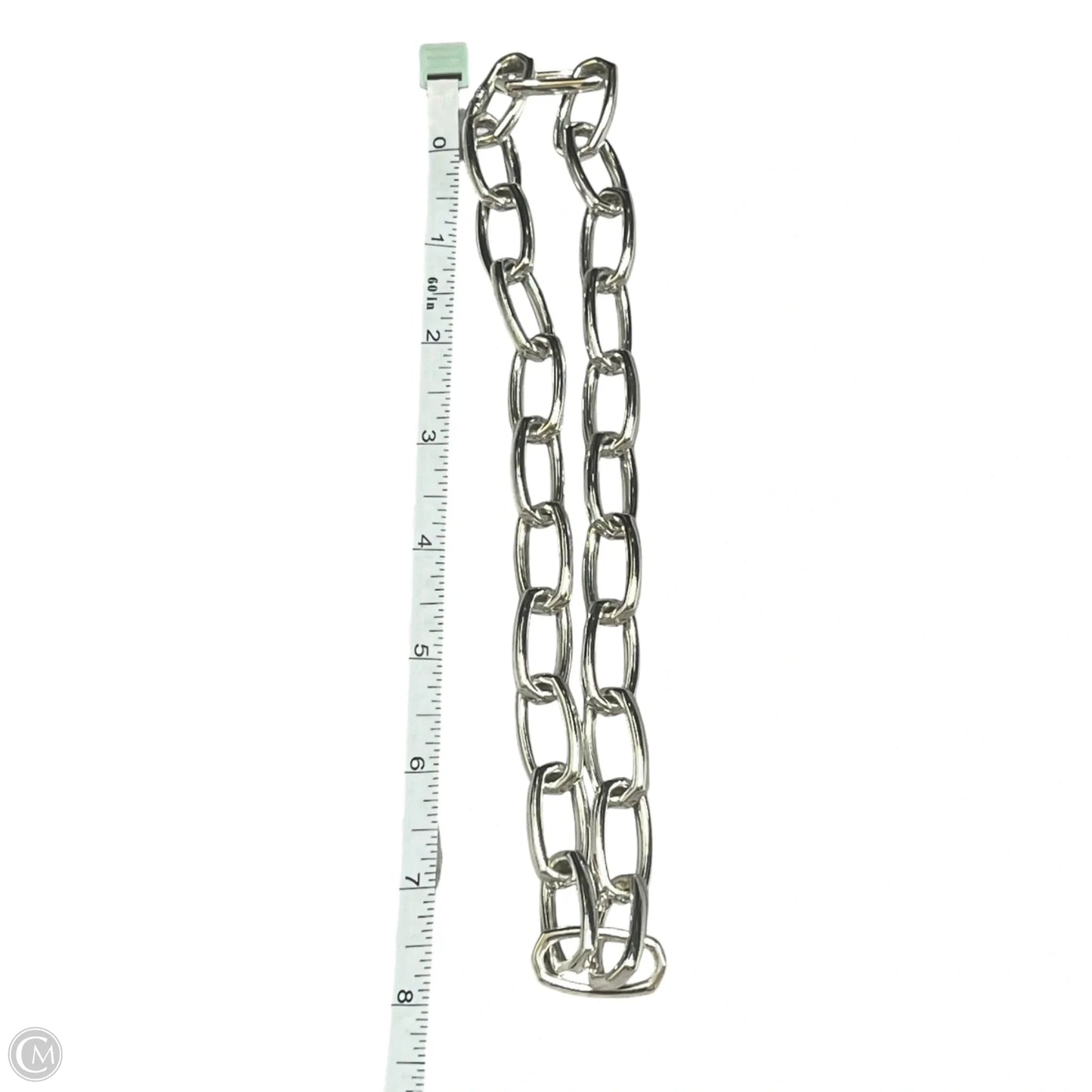 Necklace Chain By Kendra Scott