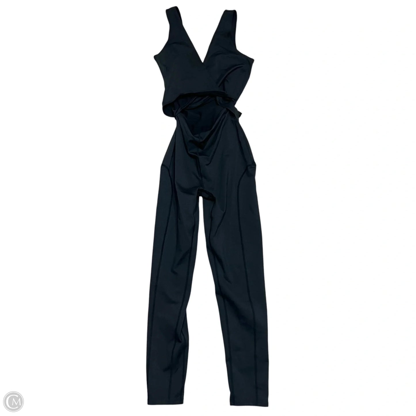 Jumpsuit By Free People In Black, Size: S