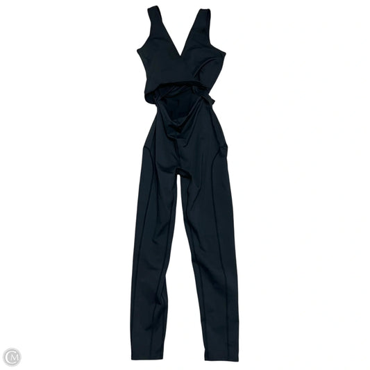 Jumpsuit By Free People In Black, Size: S