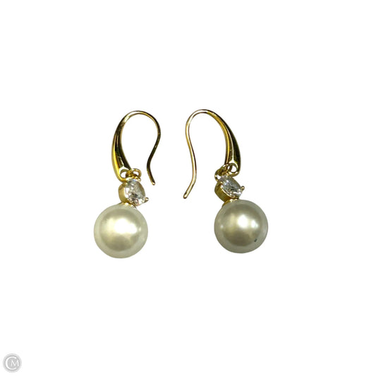 Earrings Designer By Kate Spade