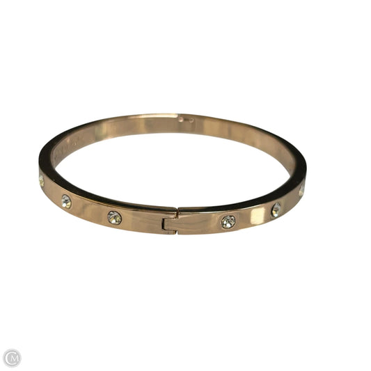 Bracelet Designer By Kate Spade