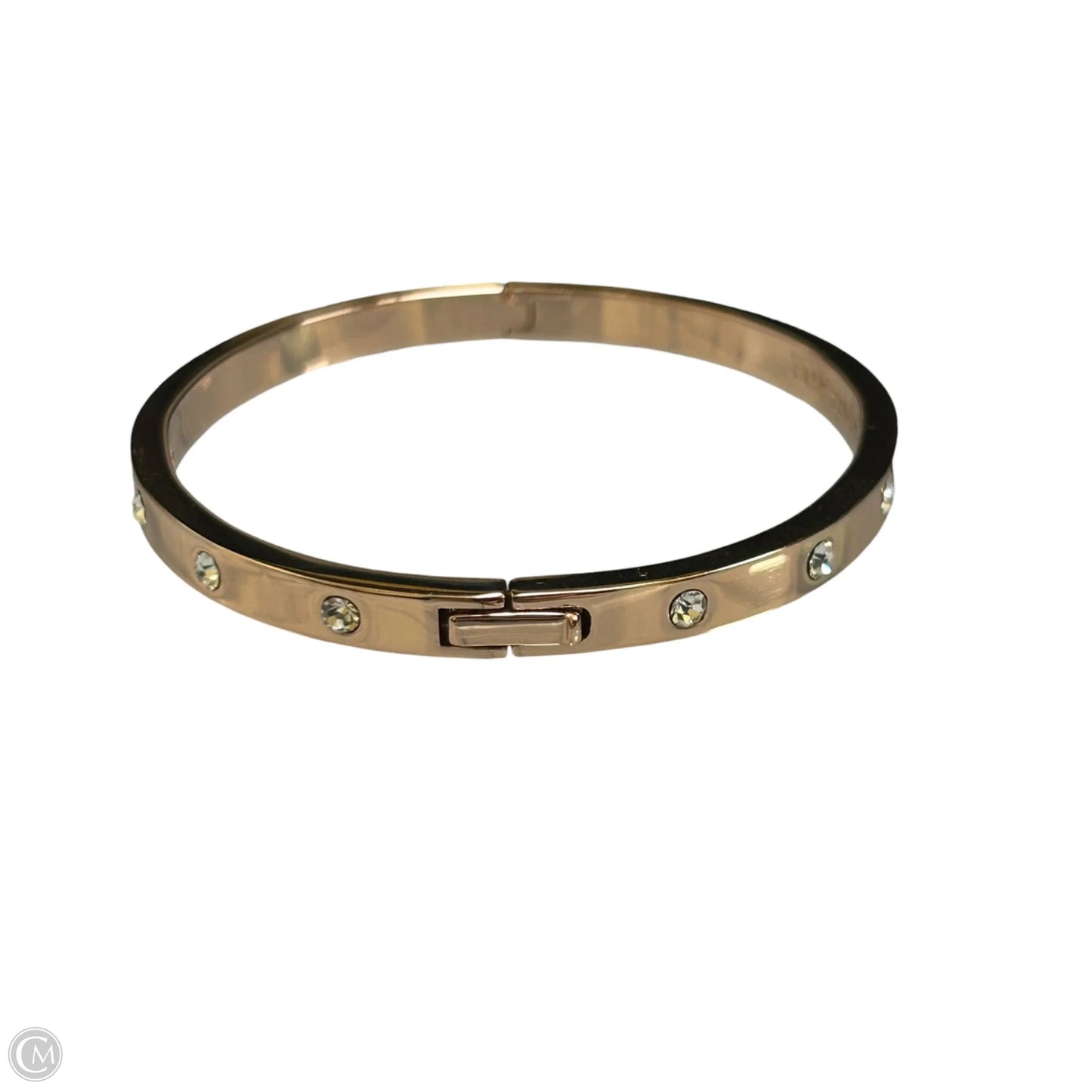 Bracelet Designer By Kate Spade
