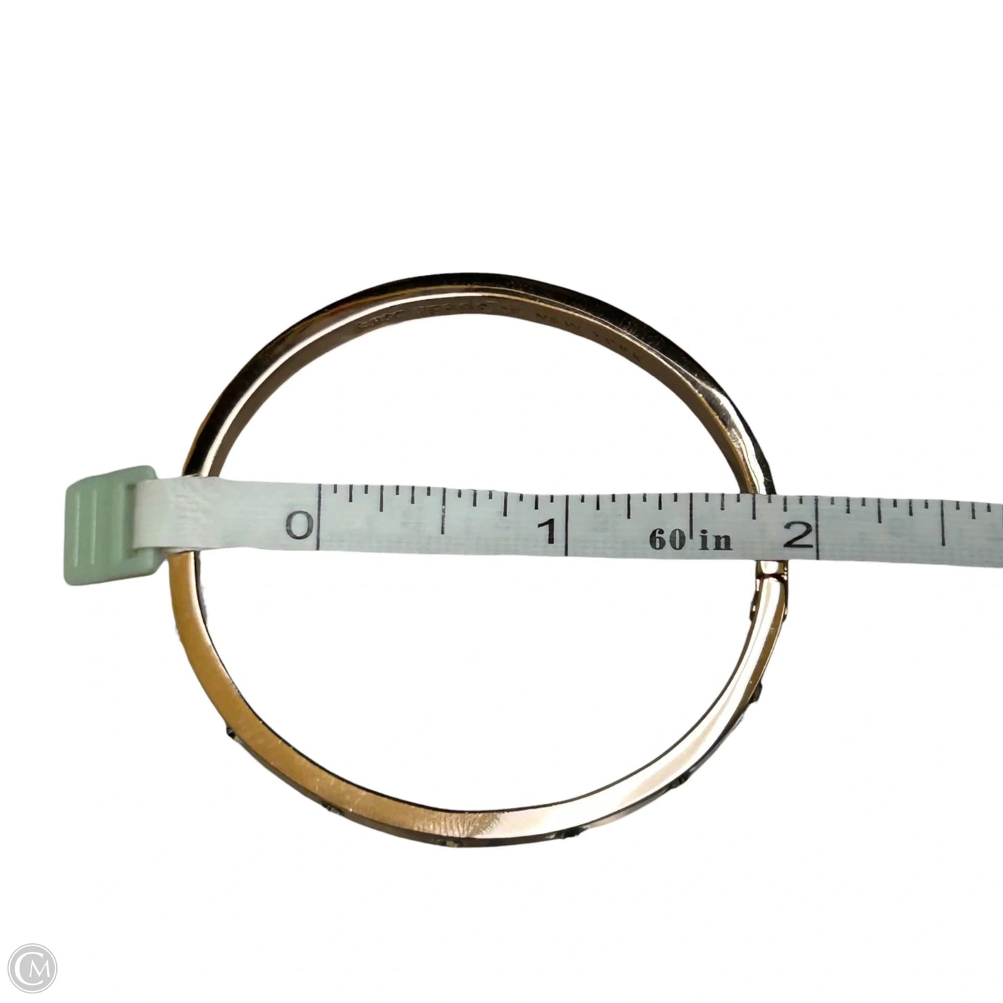 Bracelet Designer By Kate Spade