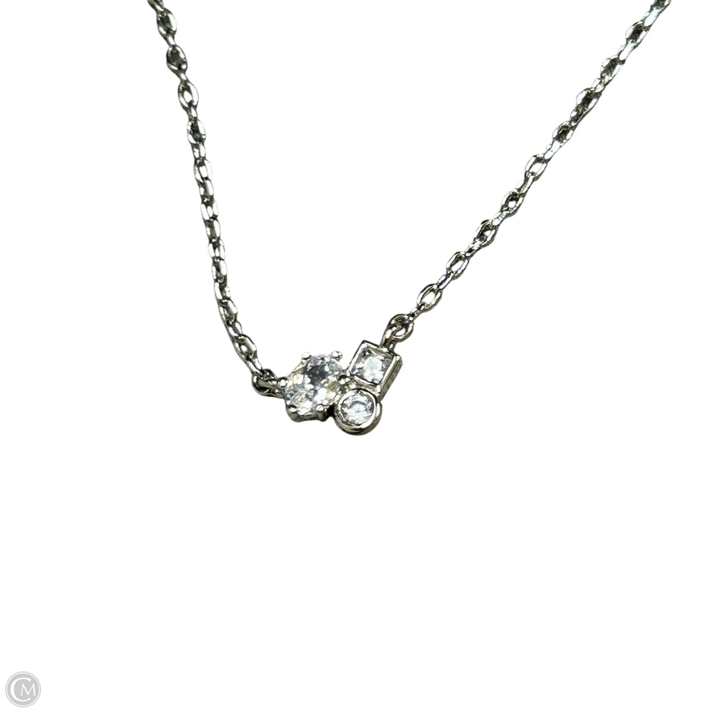 Necklace Chain By Kendra Scott