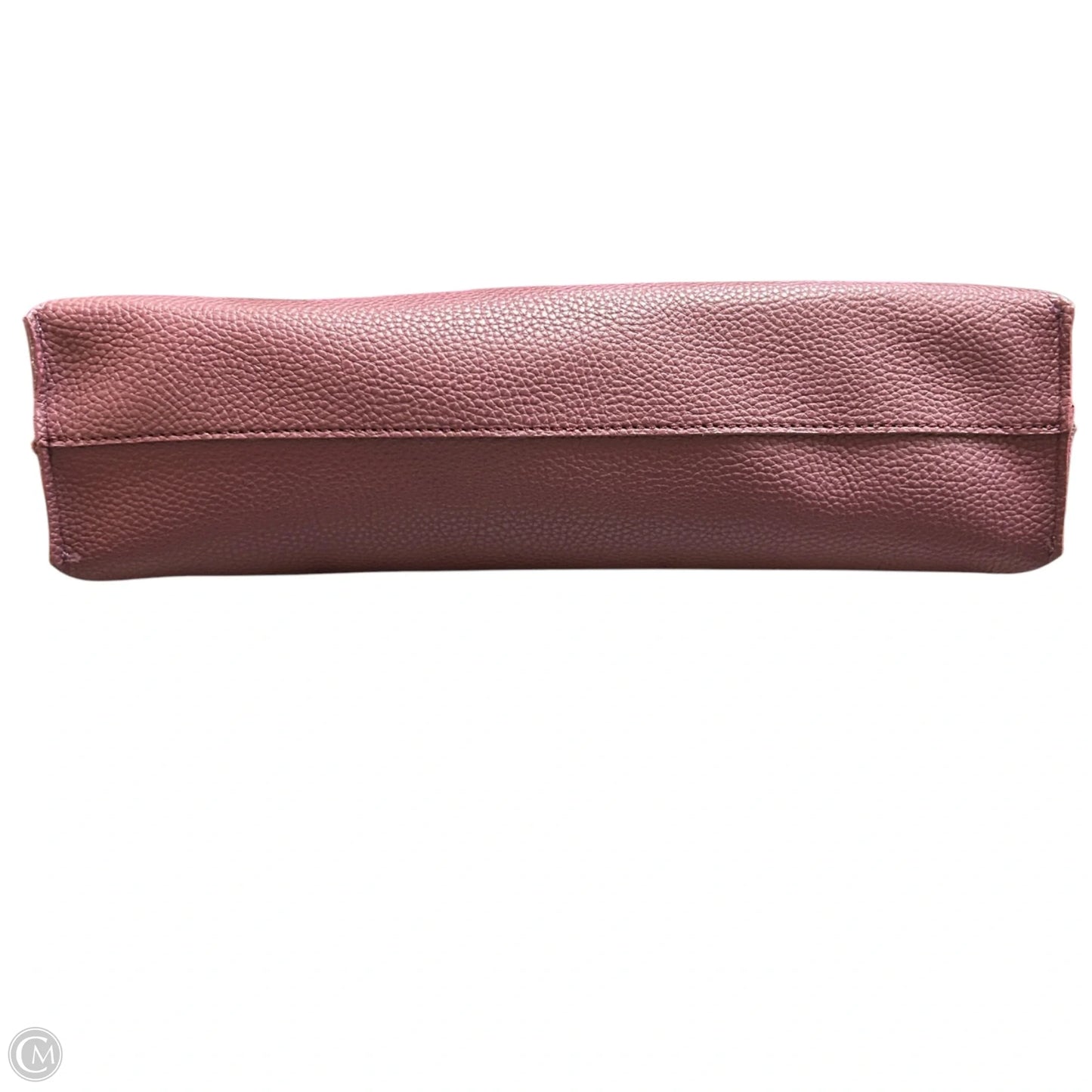 Tote, Size: Medium