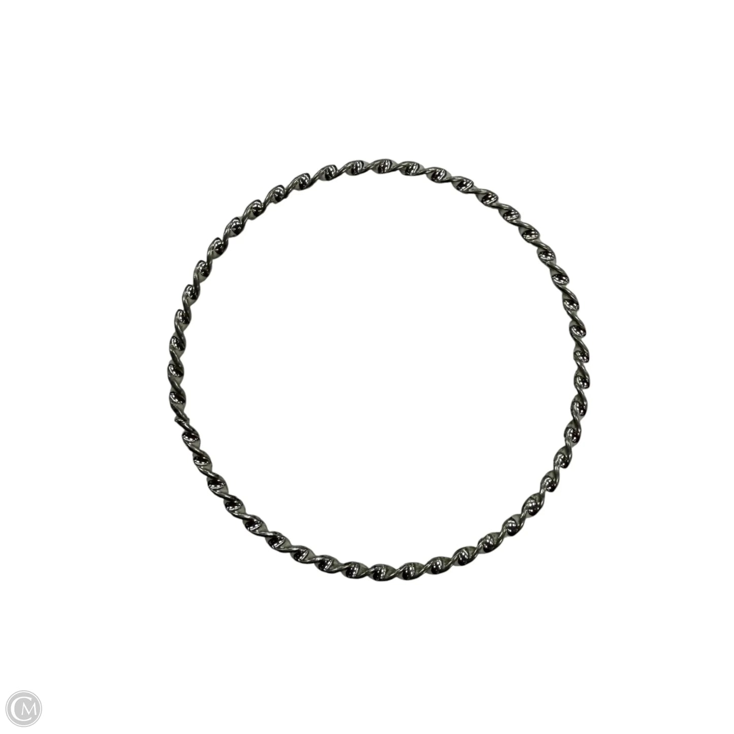 Bracelet Bangle, Size: 02 Piece Set