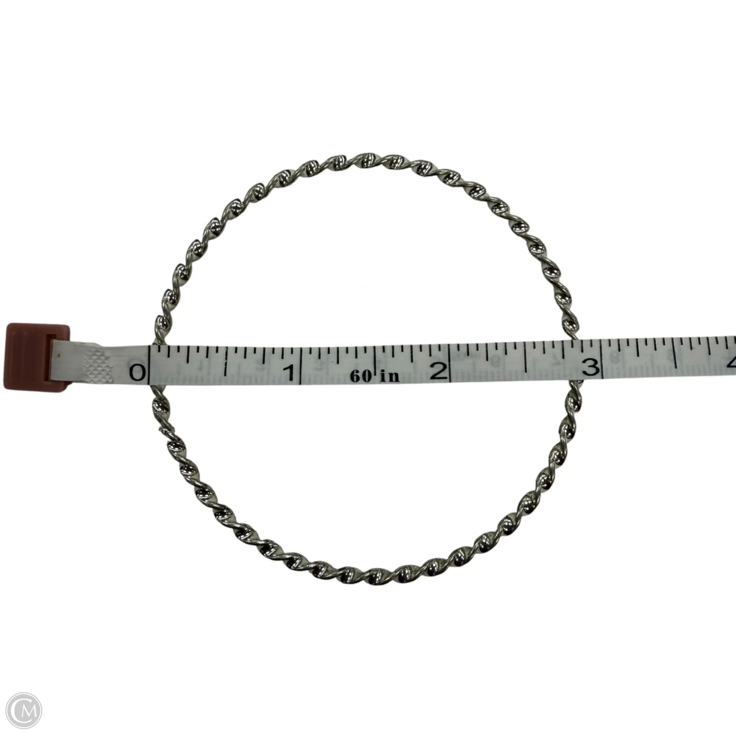 Bracelet Bangle, Size: 02 Piece Set