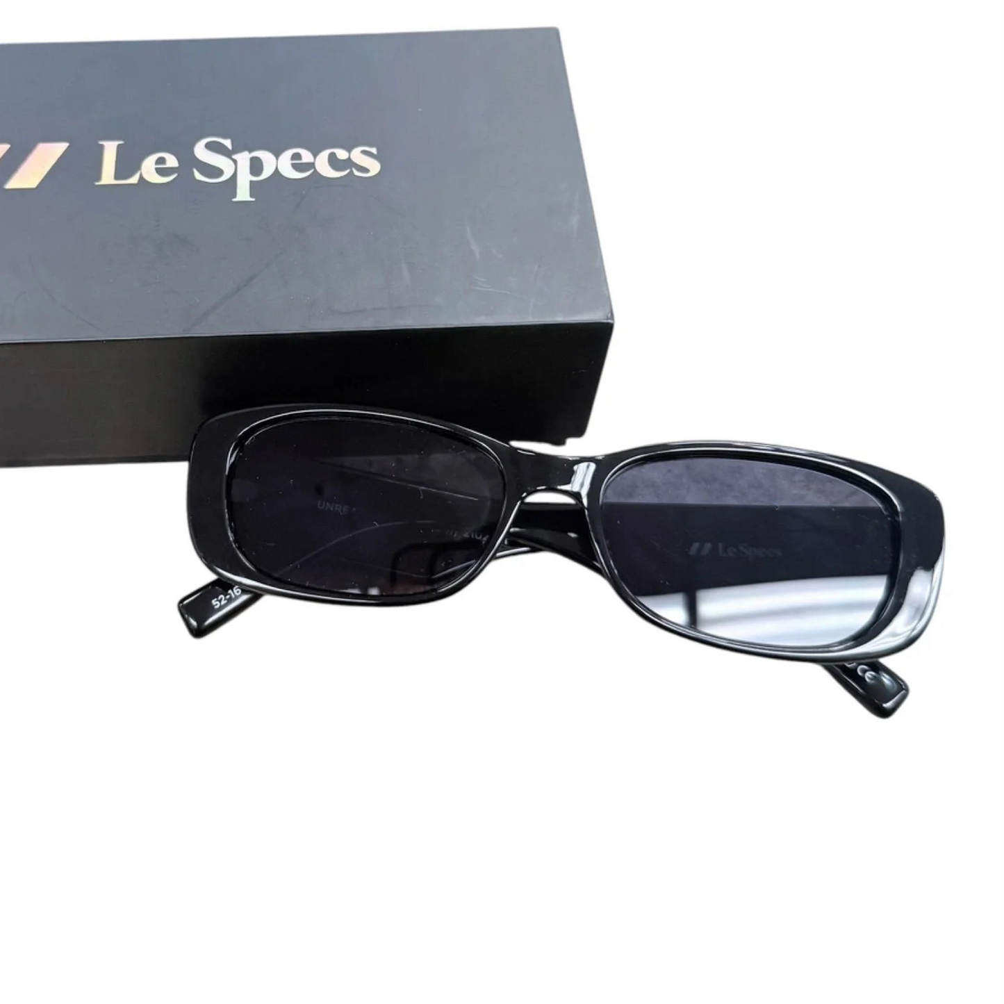 Sunglasses By Le Specs