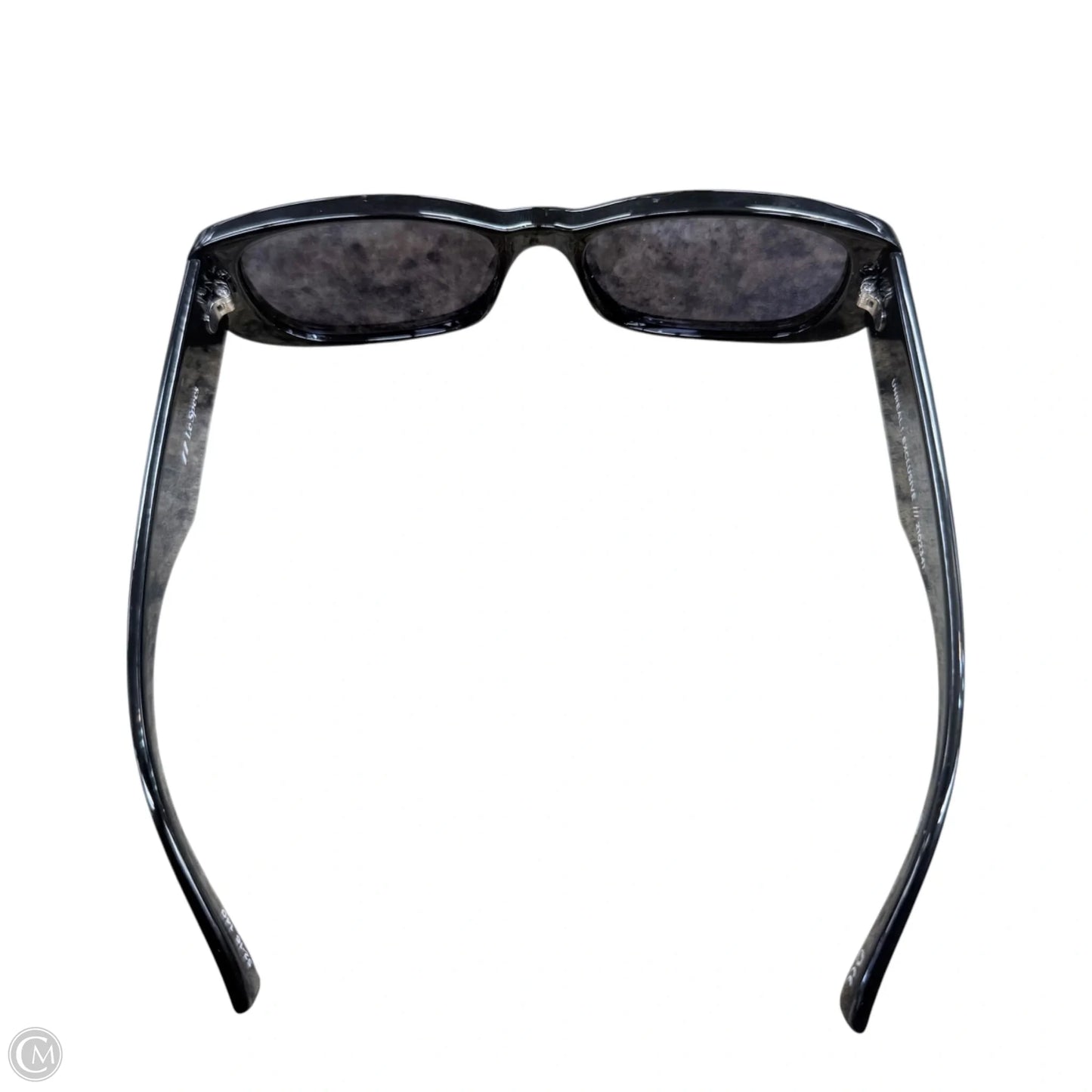 Sunglasses By Le Specs