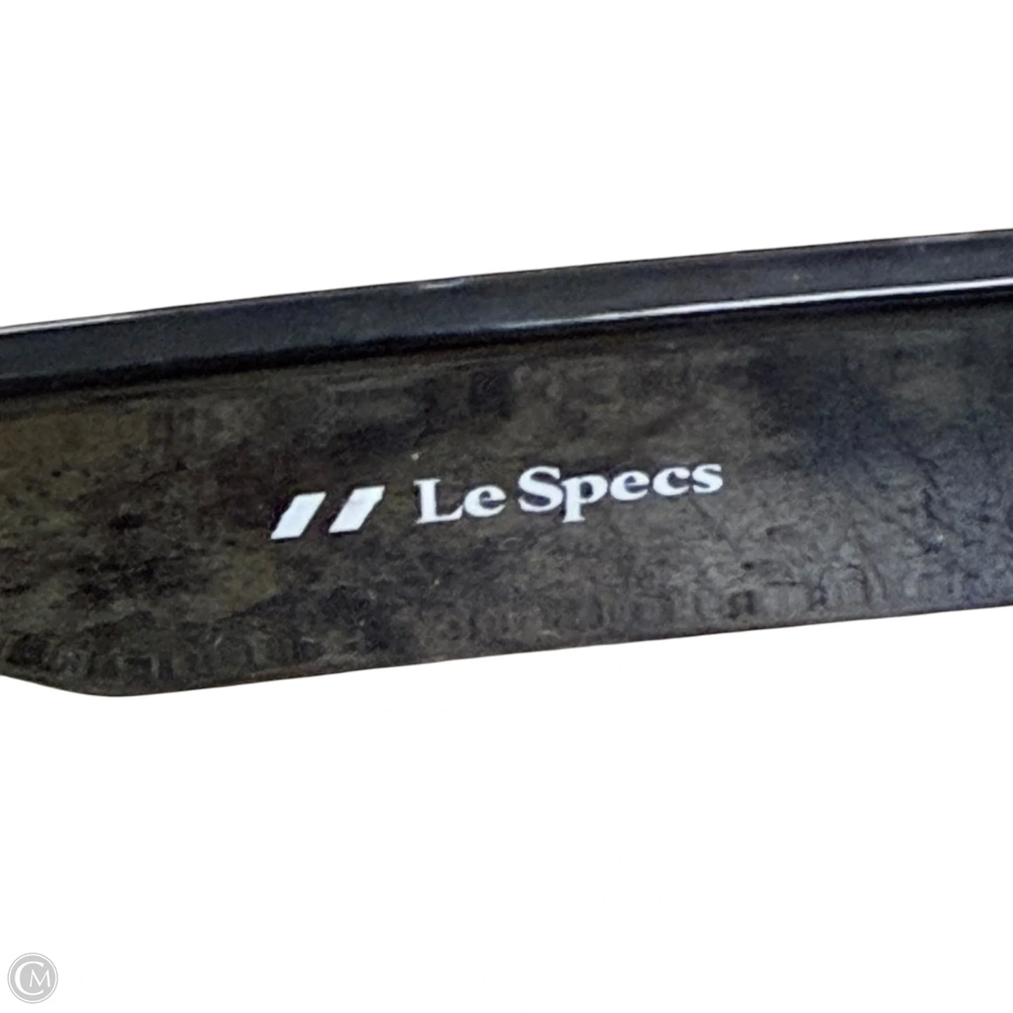 Sunglasses By Le Specs