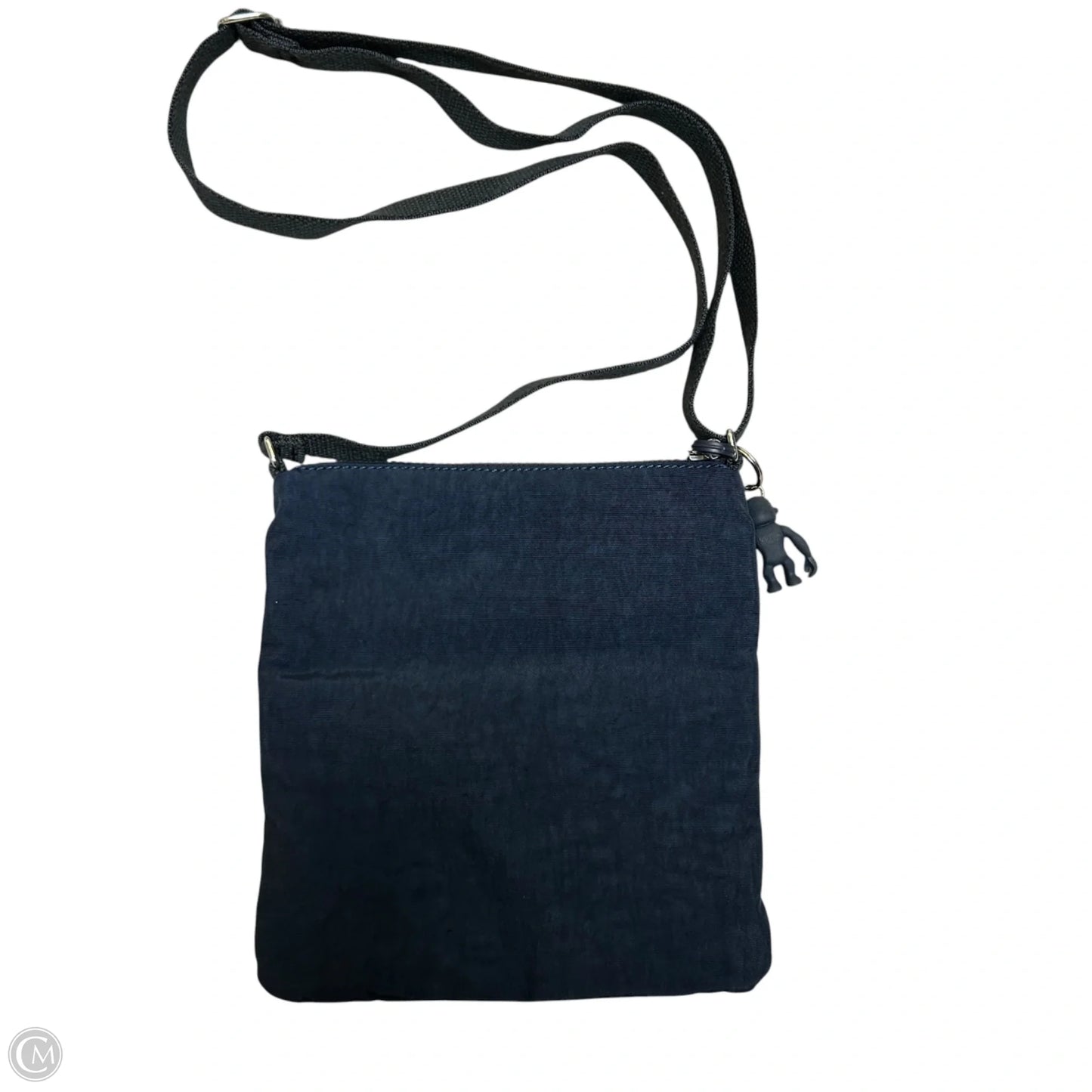 Crossbody By Kipling, Size: Small