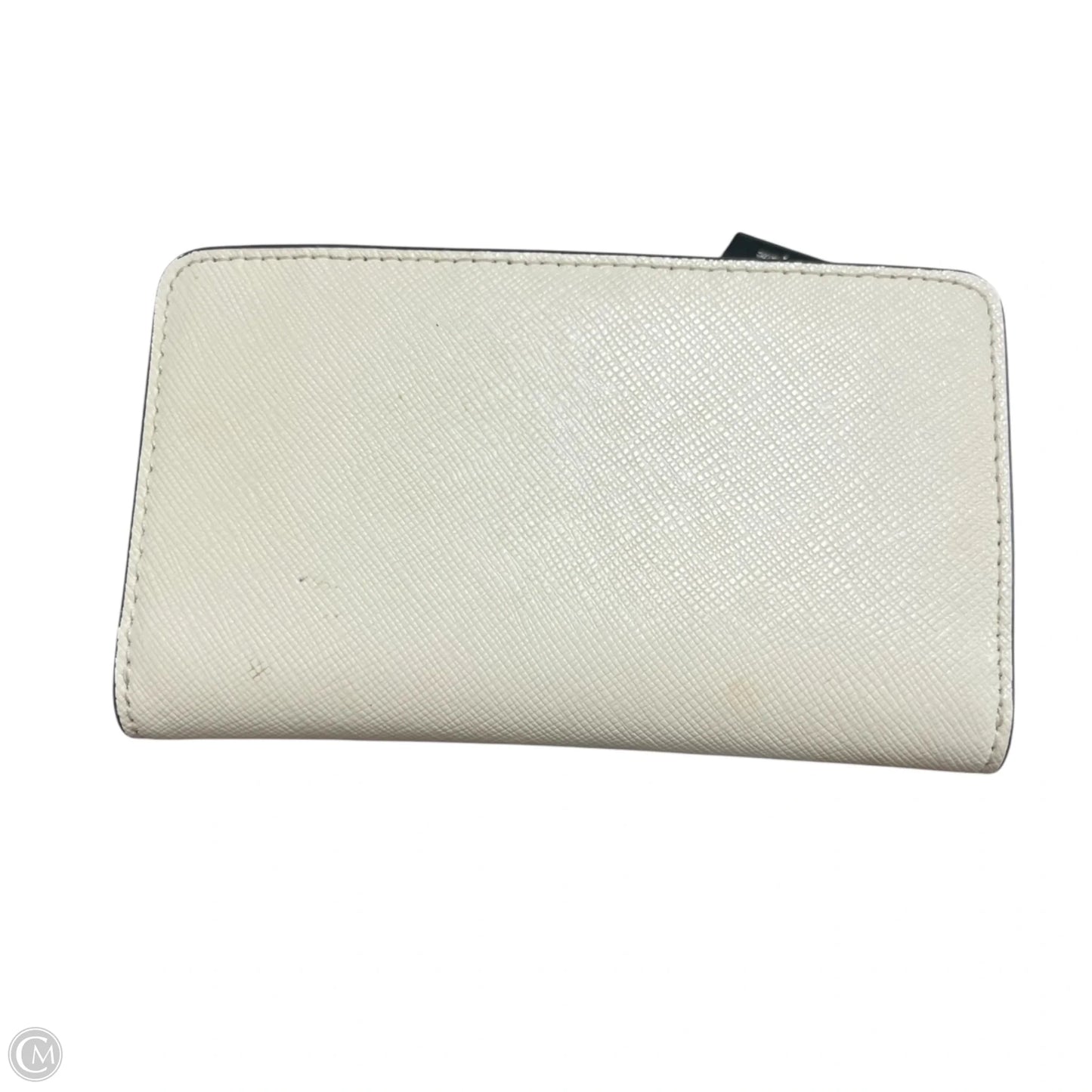 Wallet Designer By Kate Spade, Size: Small