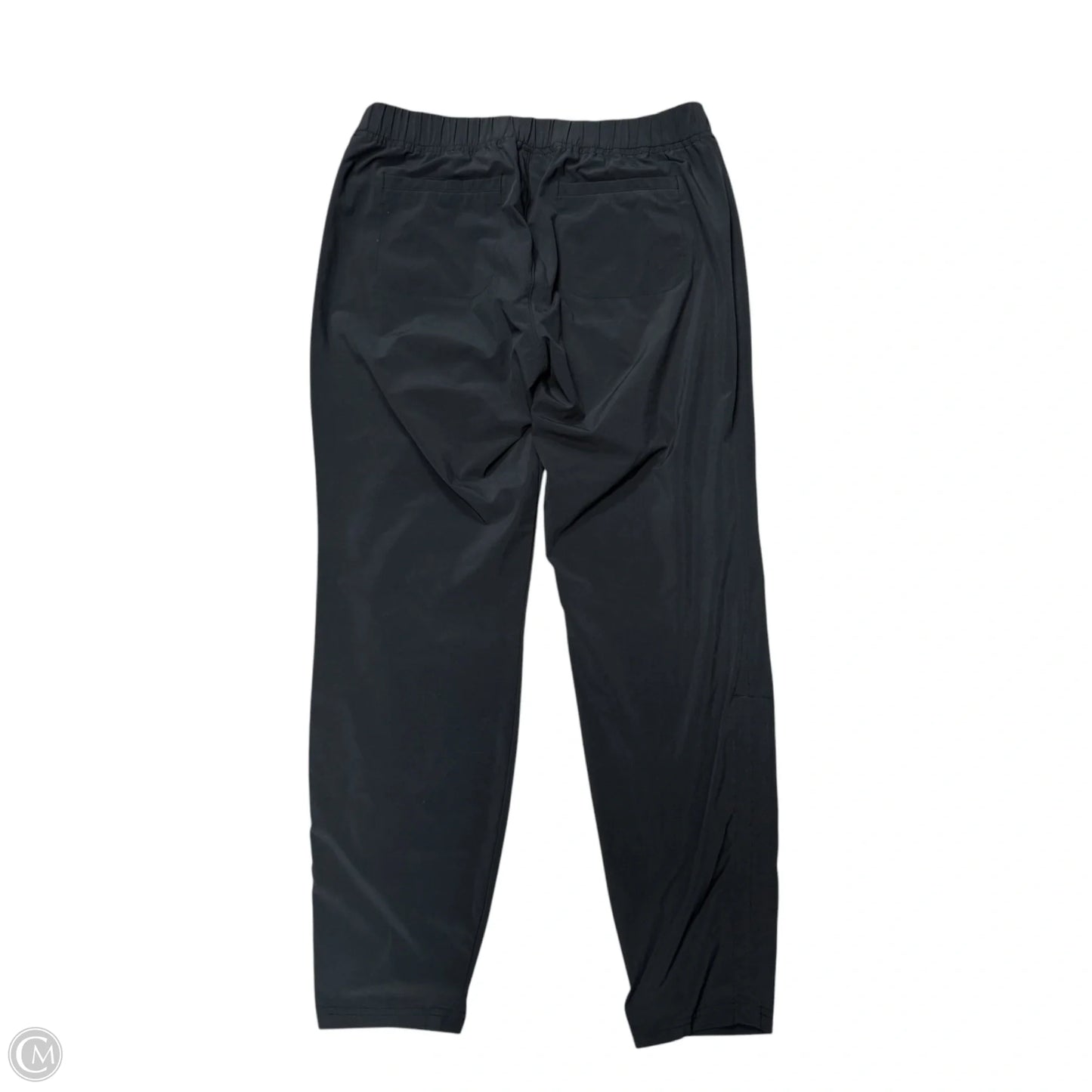 Athletic Pants By Athleta In Grey, Size: 6