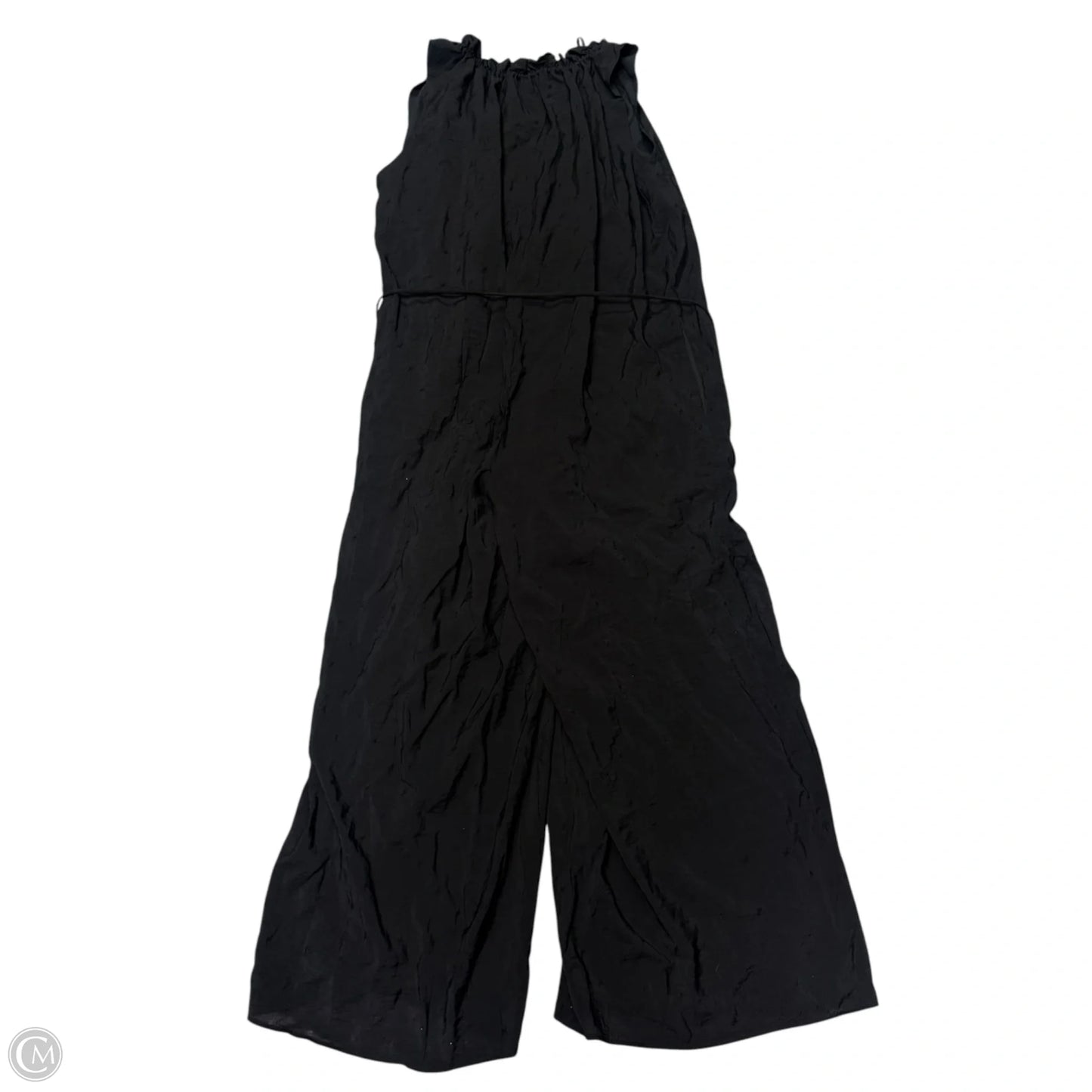 Jumpsuit By Vici In Black, Size: S