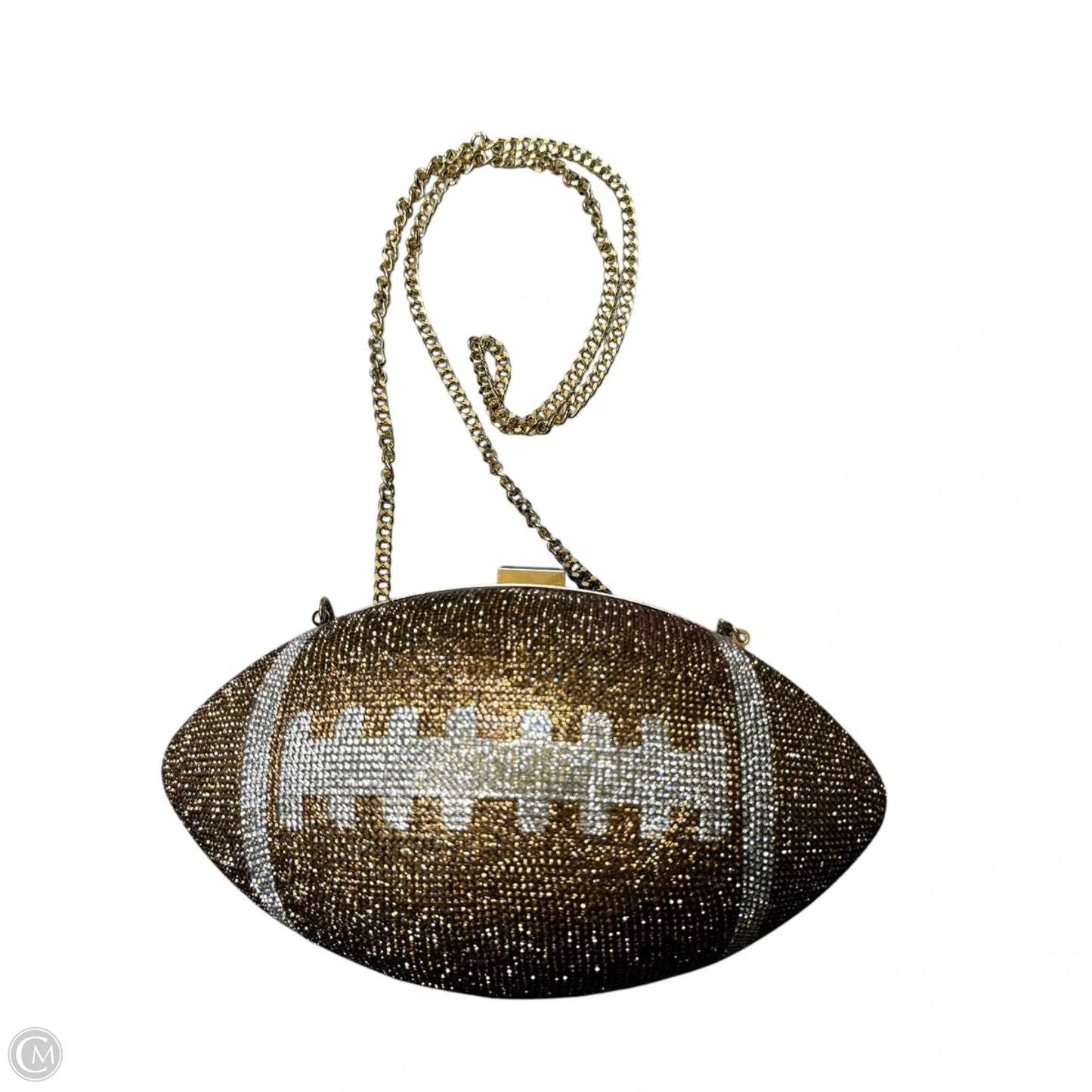 Crossbody, Size: Medium