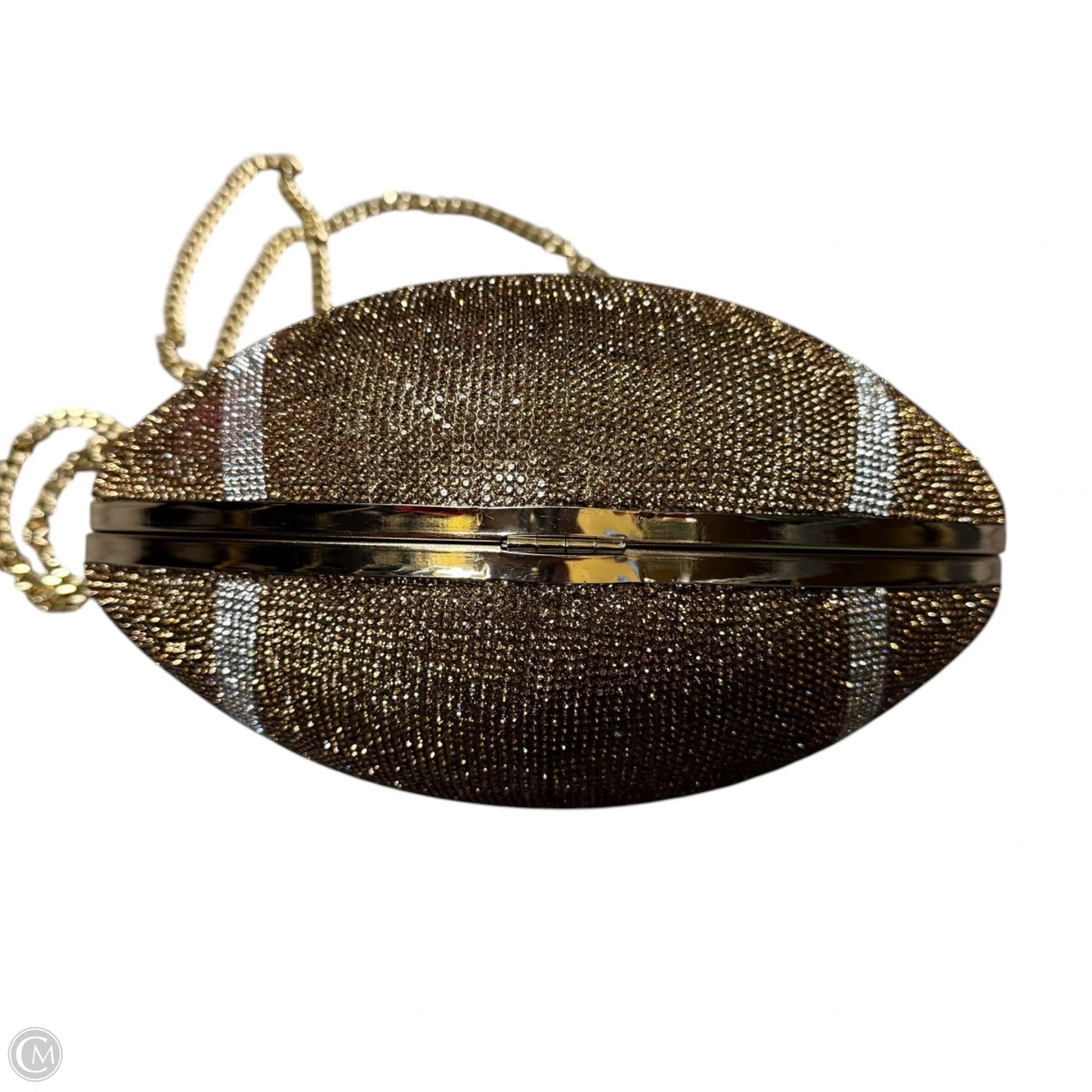 Crossbody, Size: Medium