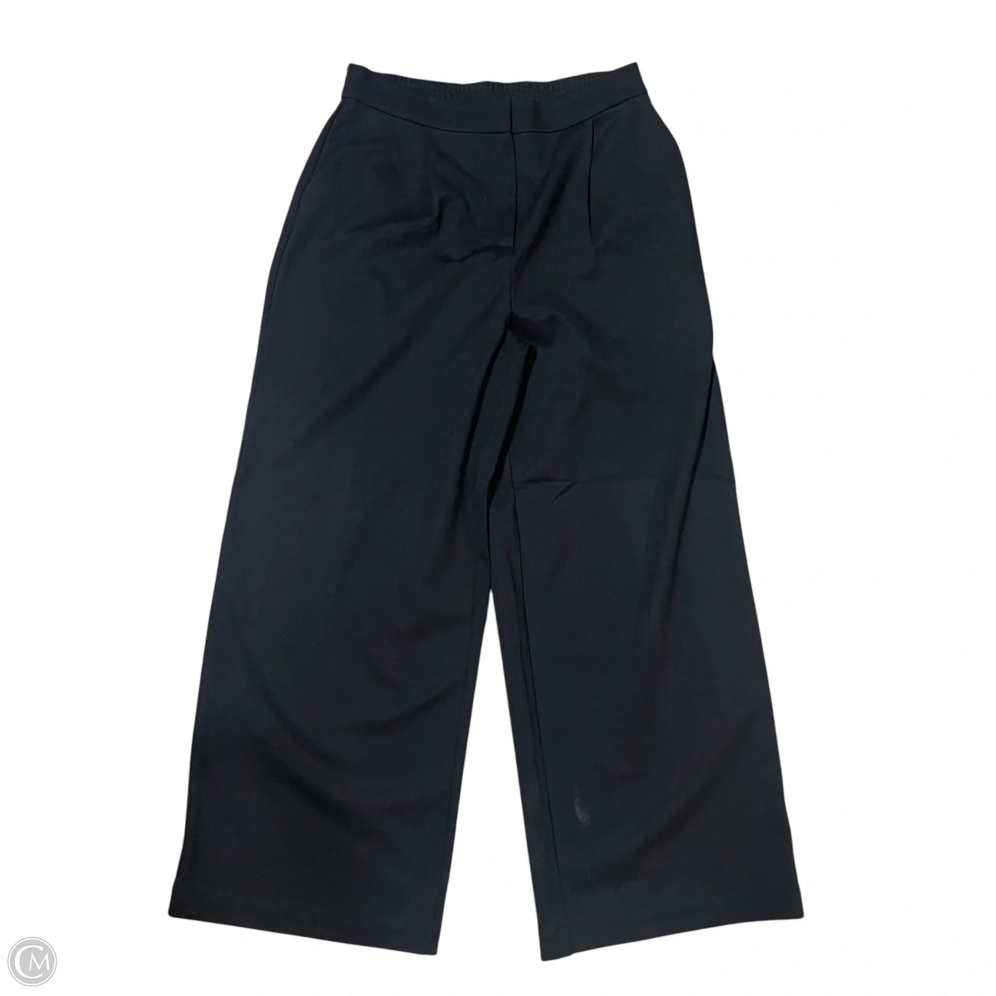 Pants Dress By Bailey 44 In Black, Size: L