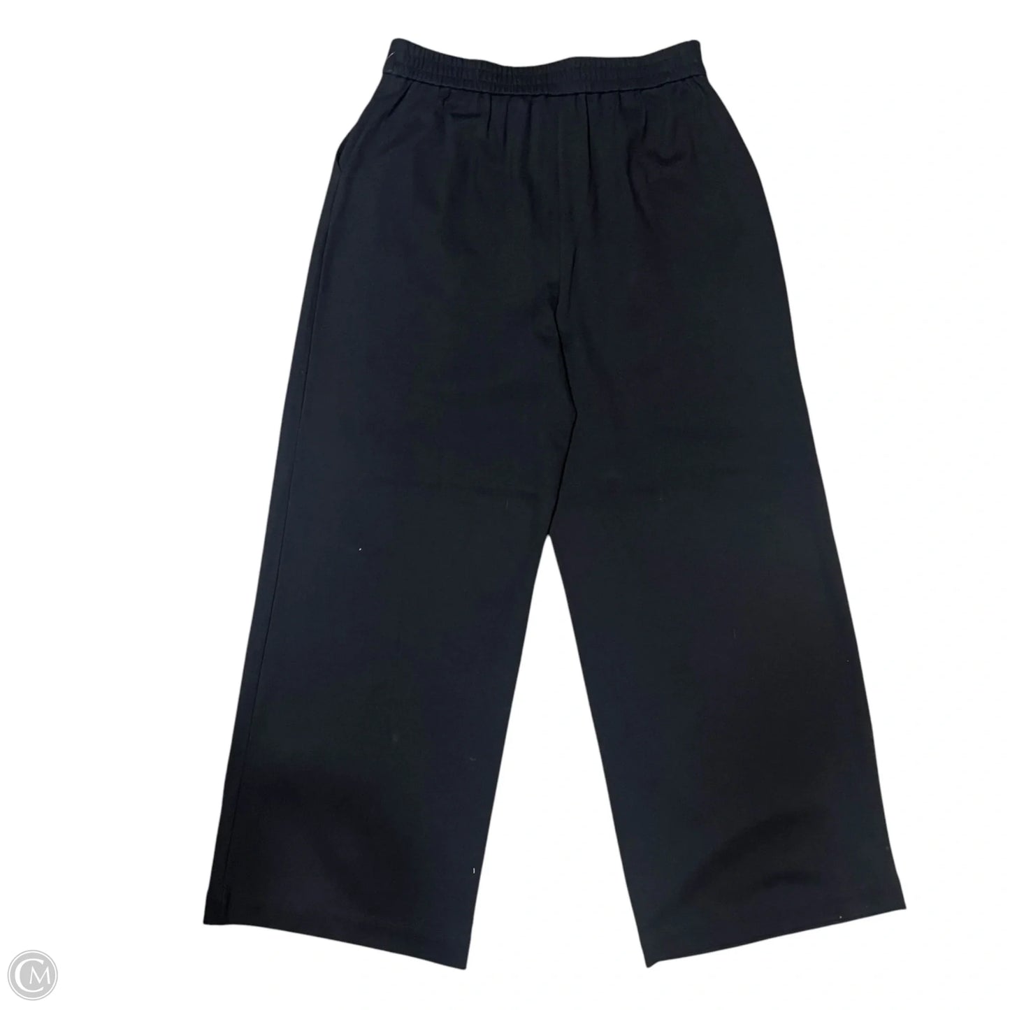 Pants Dress By Bailey 44 In Black, Size: L