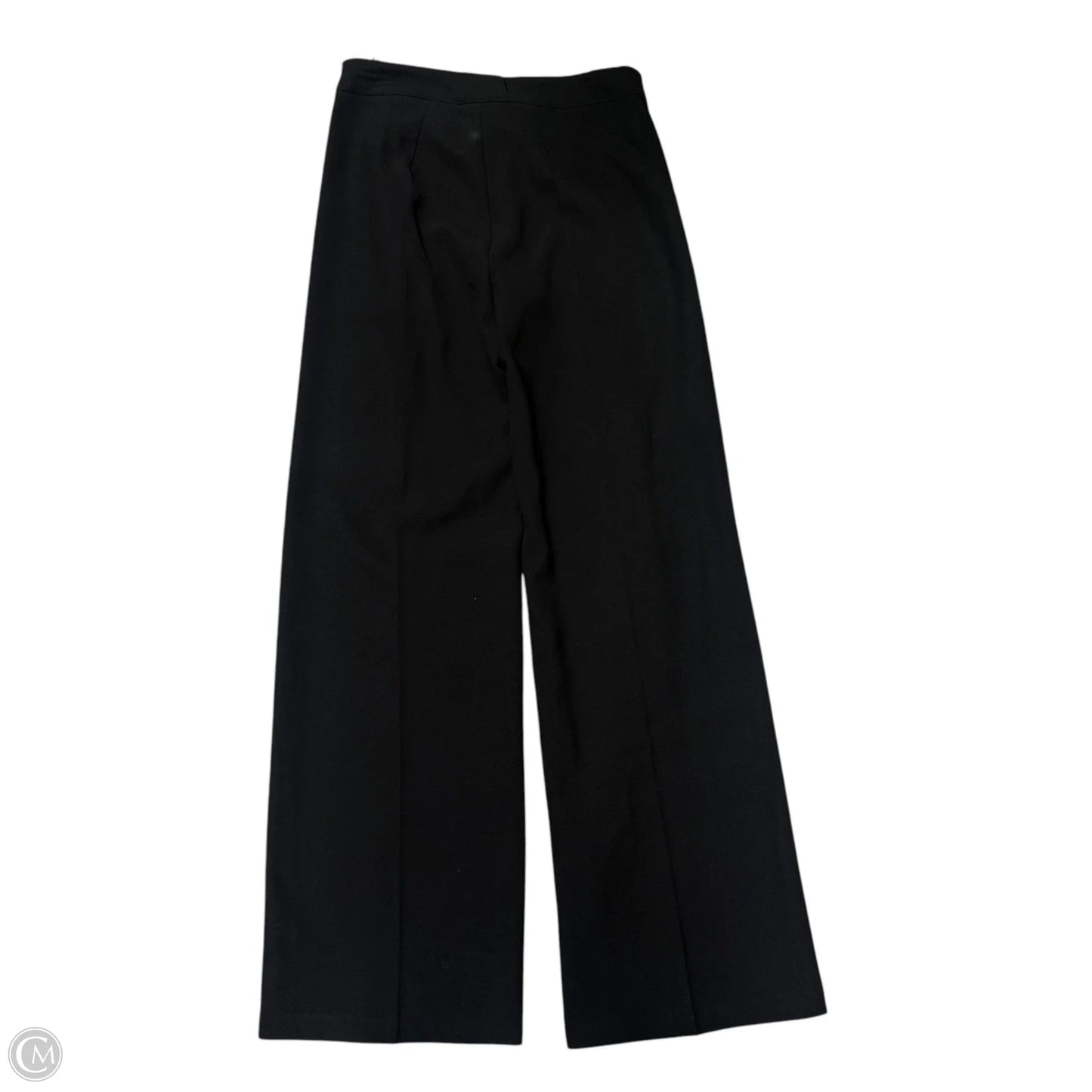 Pants Dress By Aqua In Black, Size: M