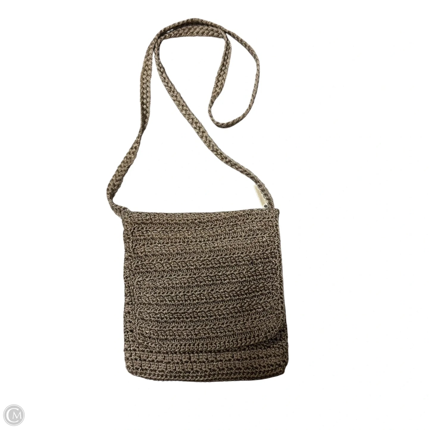 Crossbody By The Sak, Size: Small