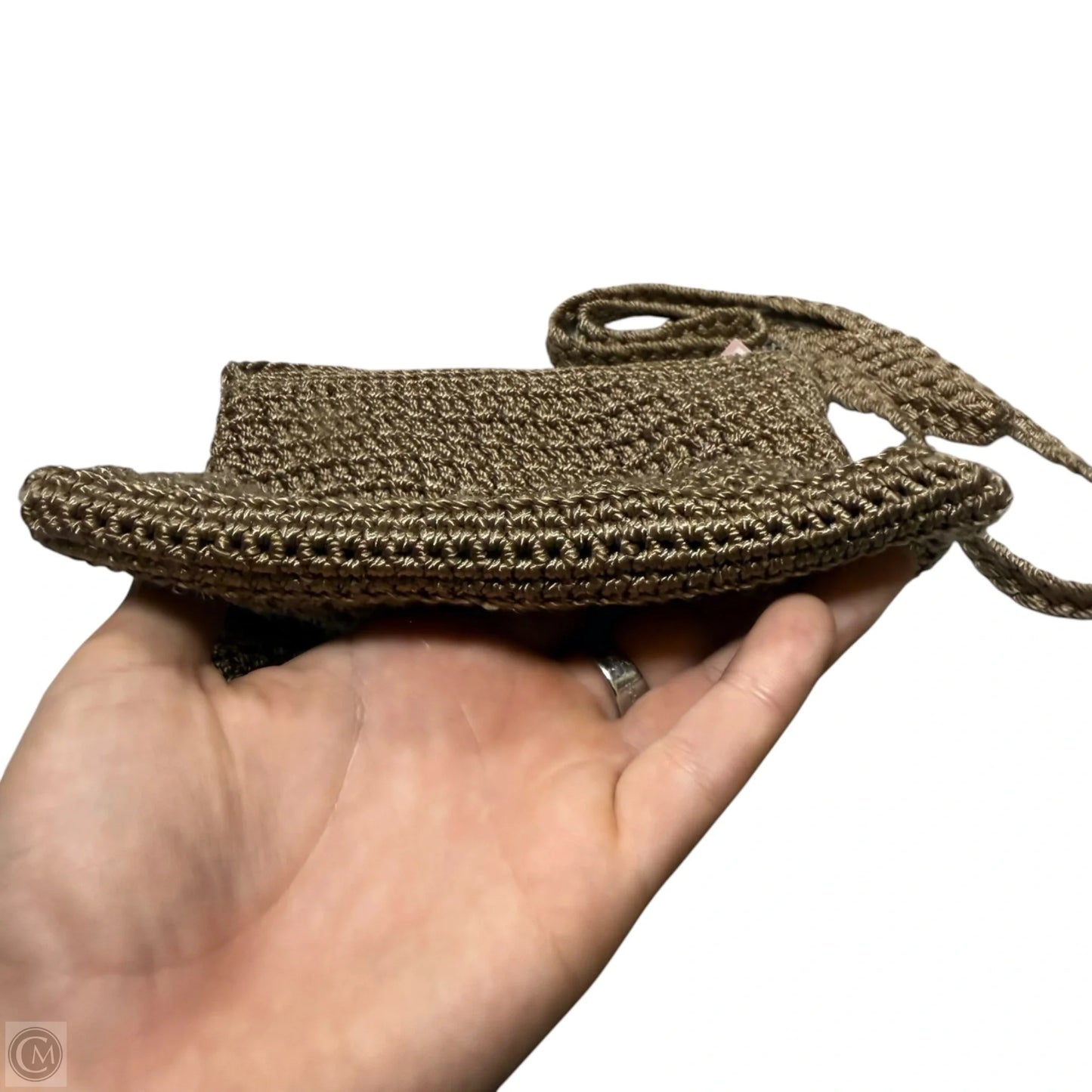 Crossbody By The Sak, Size: Small