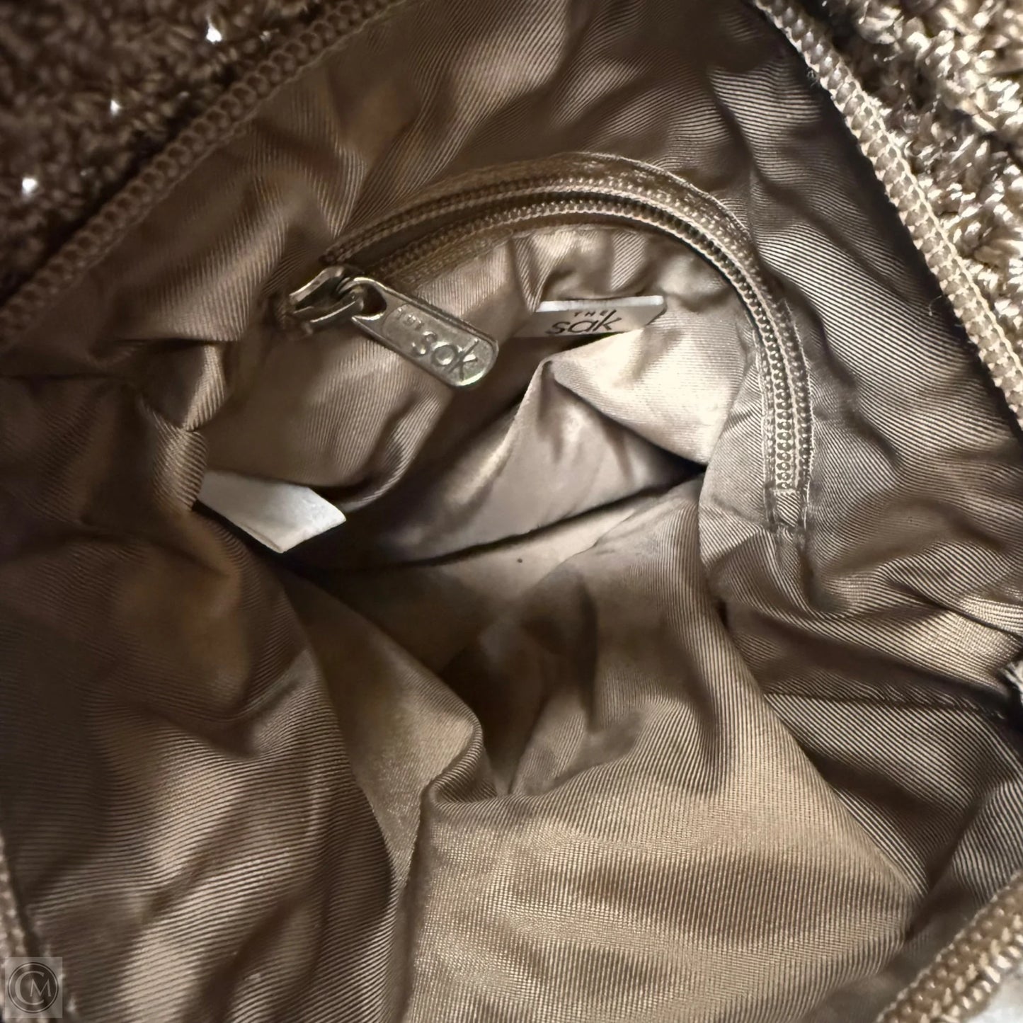 Crossbody By The Sak, Size: Small