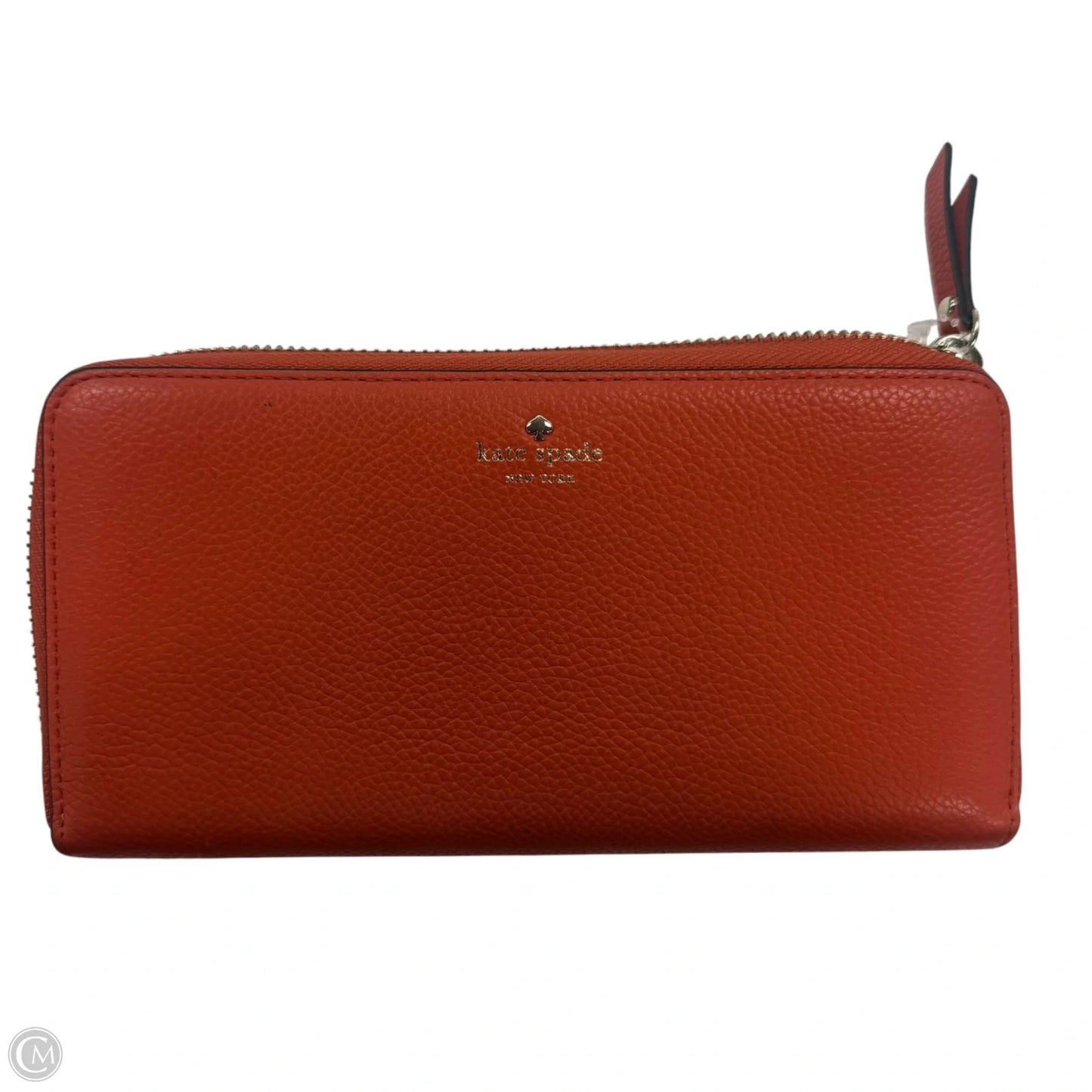 Wallet Designer By Kate Spade, Size: Medium