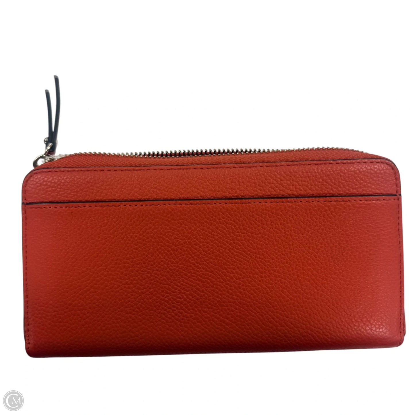 Wallet Designer By Kate Spade, Size: Medium