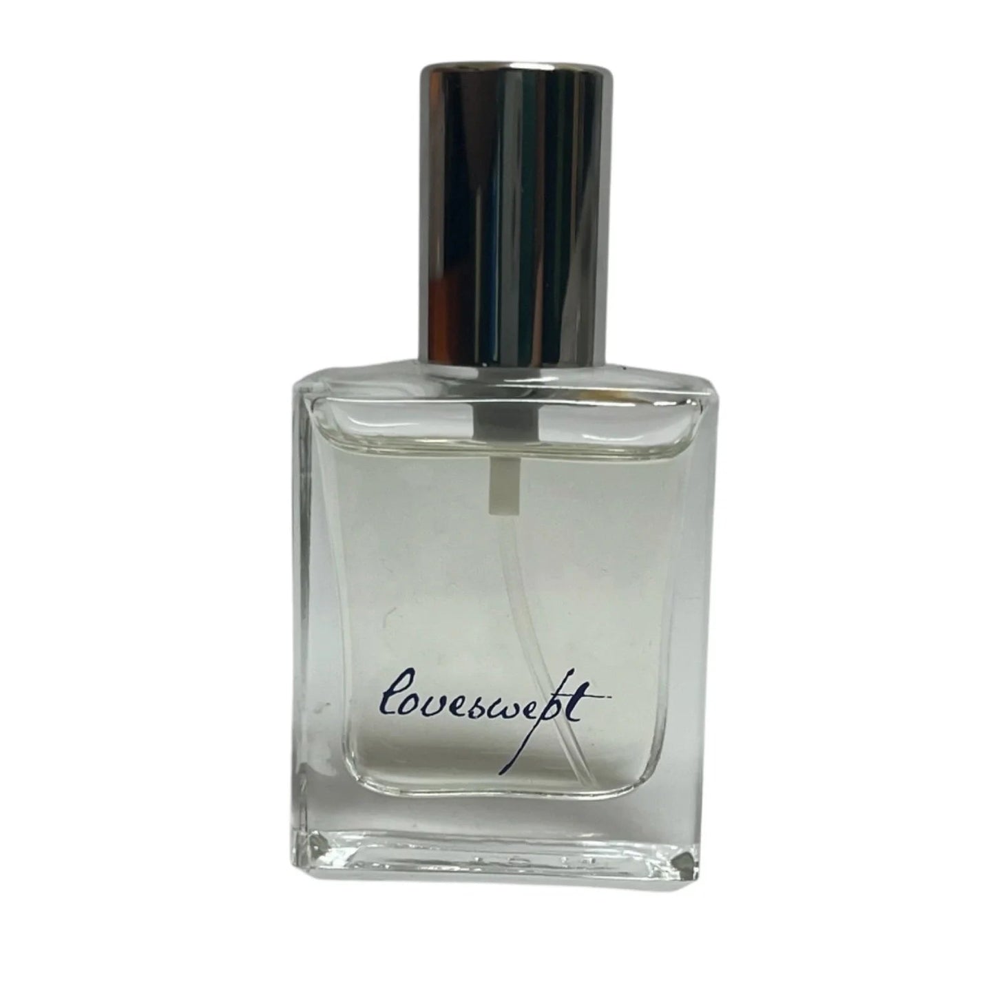 Fragrance By Philosophy