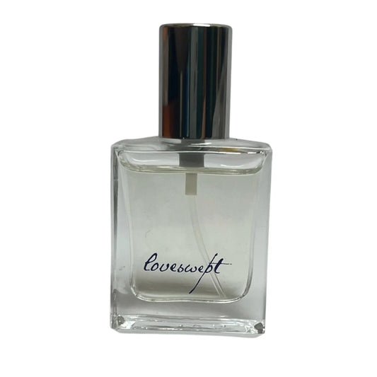 Fragrance By Philosophy
