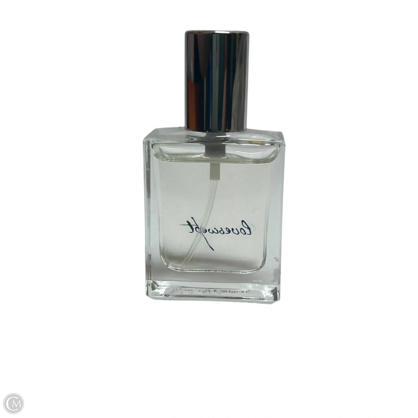 Fragrance By Philosophy