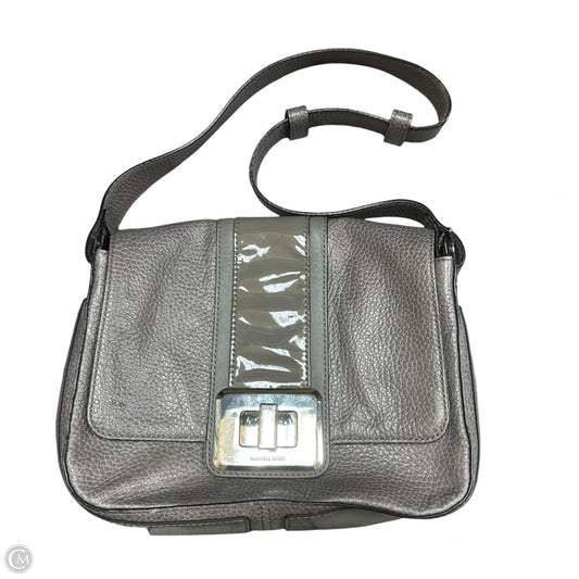 Handbag Designer By Michael By Michael Kors, Size: Small