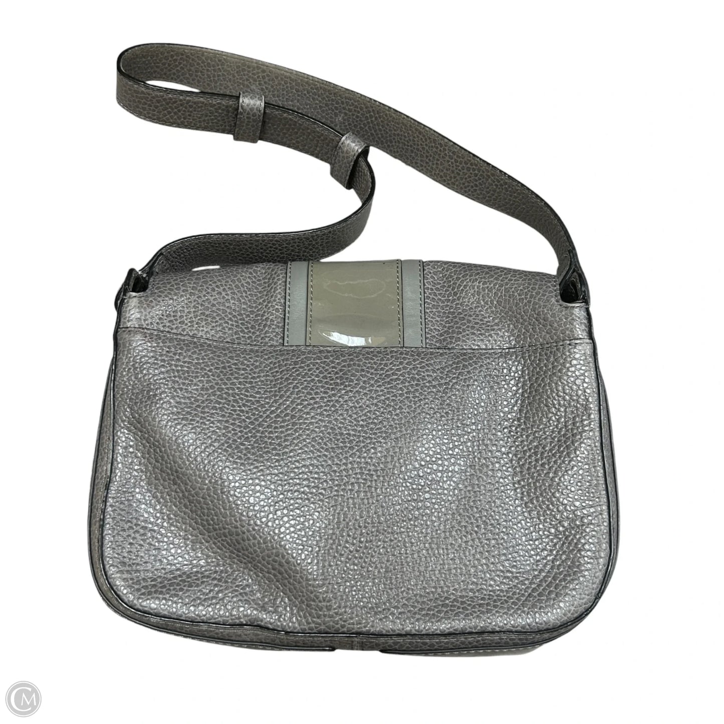 Handbag Designer By Michael By Michael Kors, Size: Small