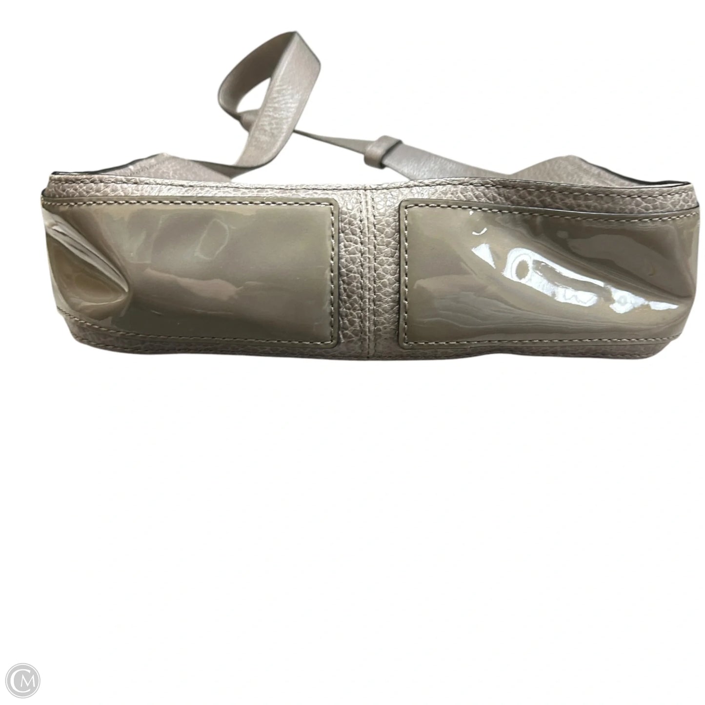 Handbag Designer By Michael By Michael Kors, Size: Small