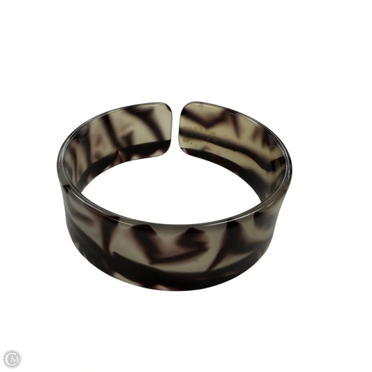 Bracelet Cuff