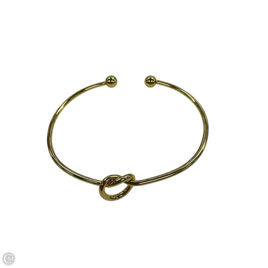 Bracelet Cuff
