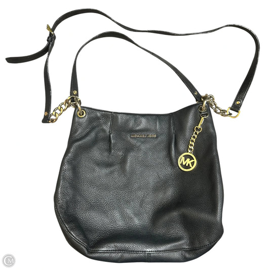 Tote Designer By Michael By Michael Kors, Size: Medium