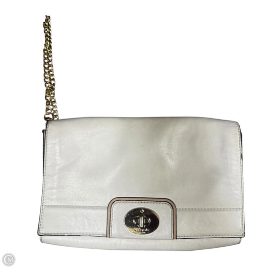 Wristlet Designer By Kate Spade, Size: Medium