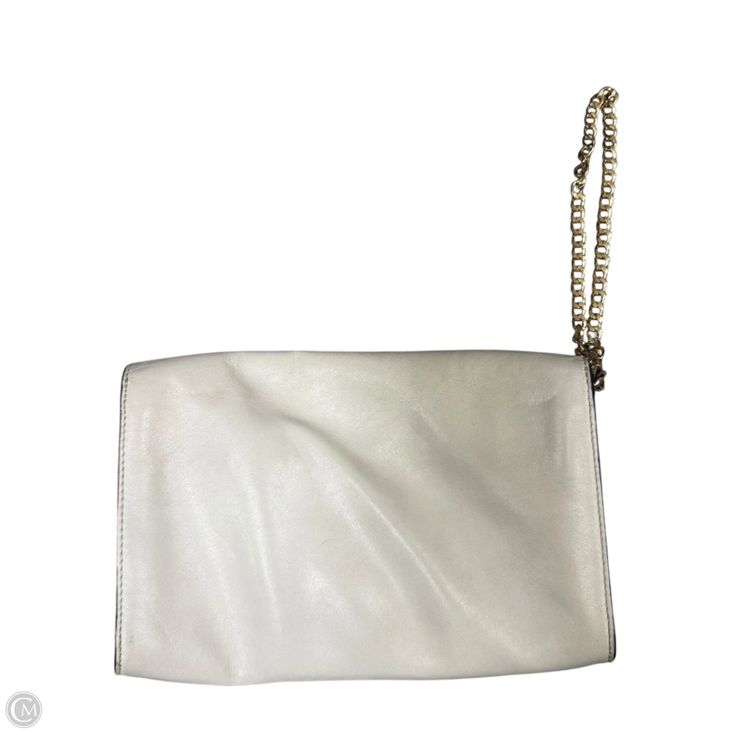 Wristlet Designer By Kate Spade, Size: Medium