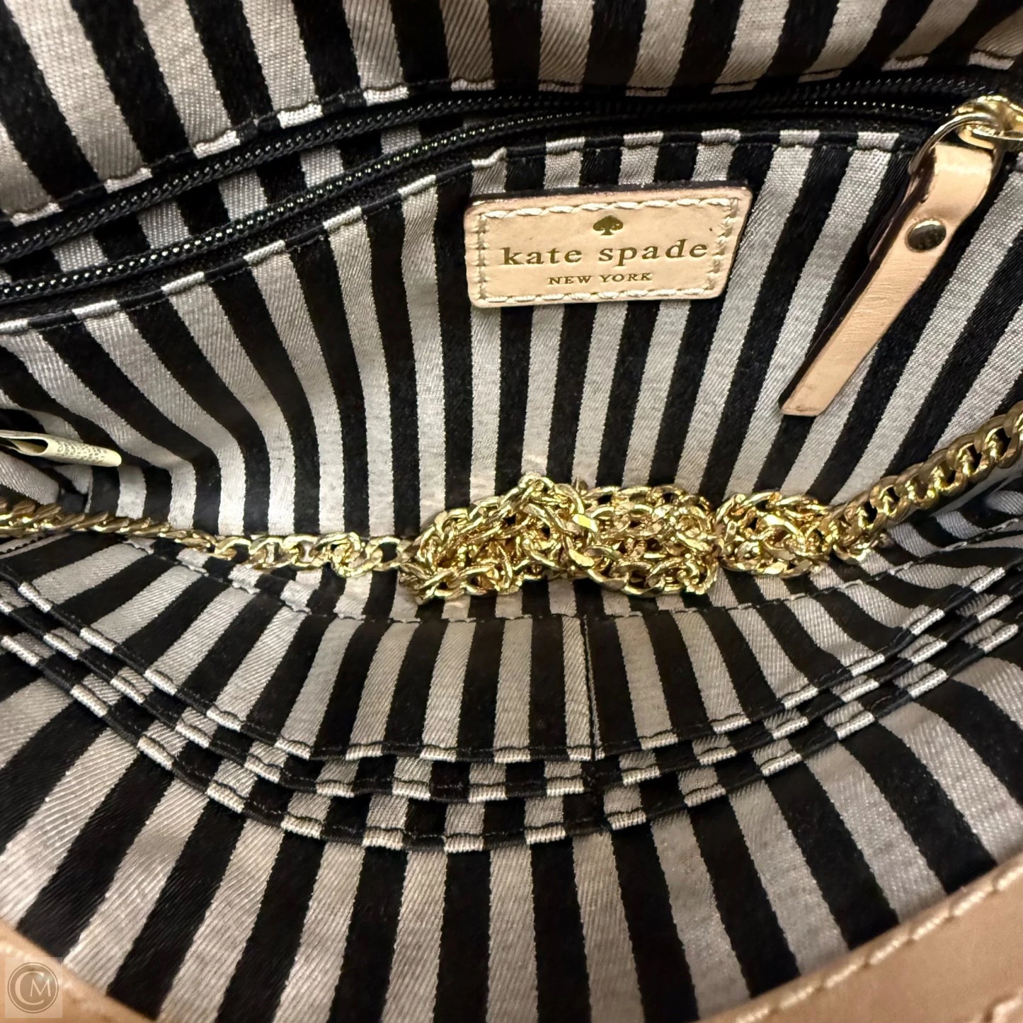 Wristlet Designer By Kate Spade, Size: Medium