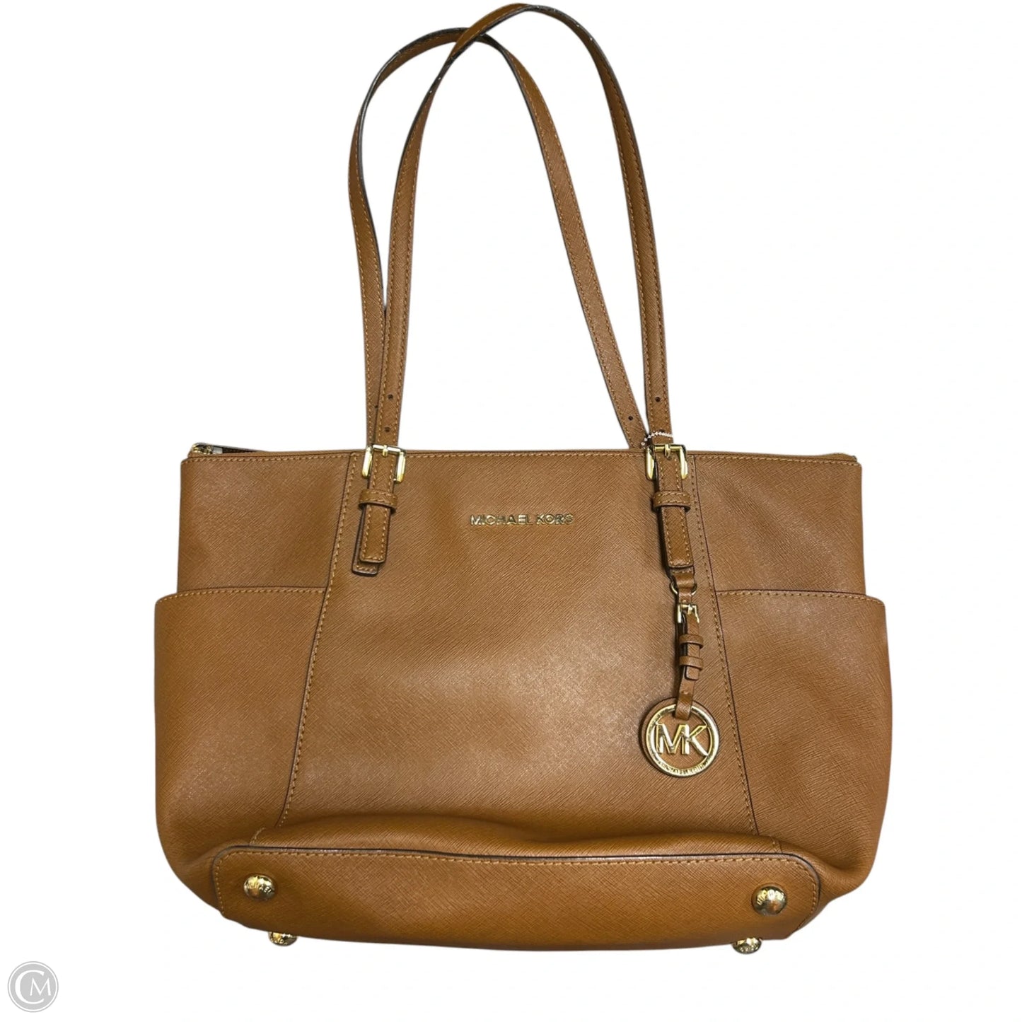 Tote By Michael By Michael Kors, Size: Medium