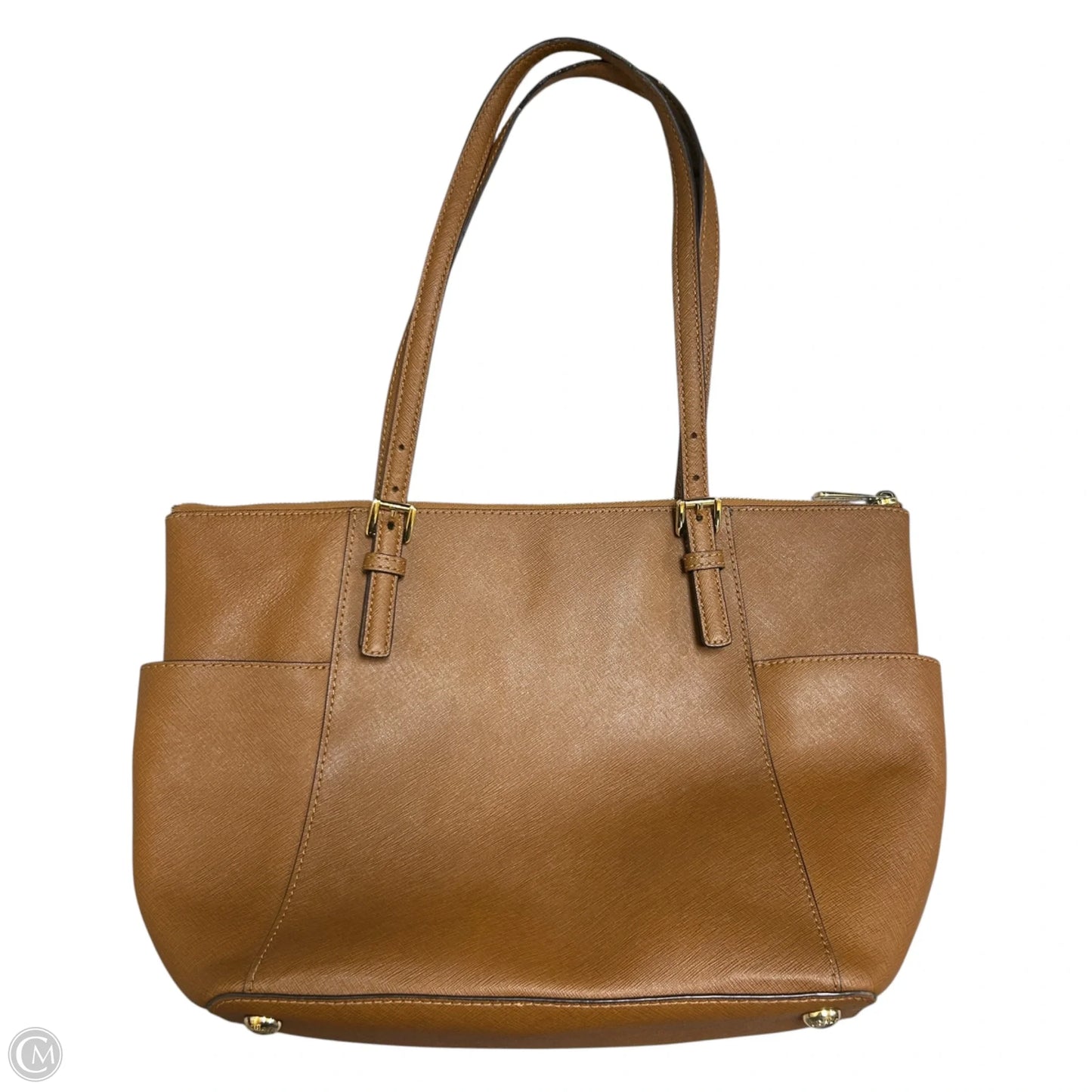 Tote By Michael By Michael Kors, Size: Medium