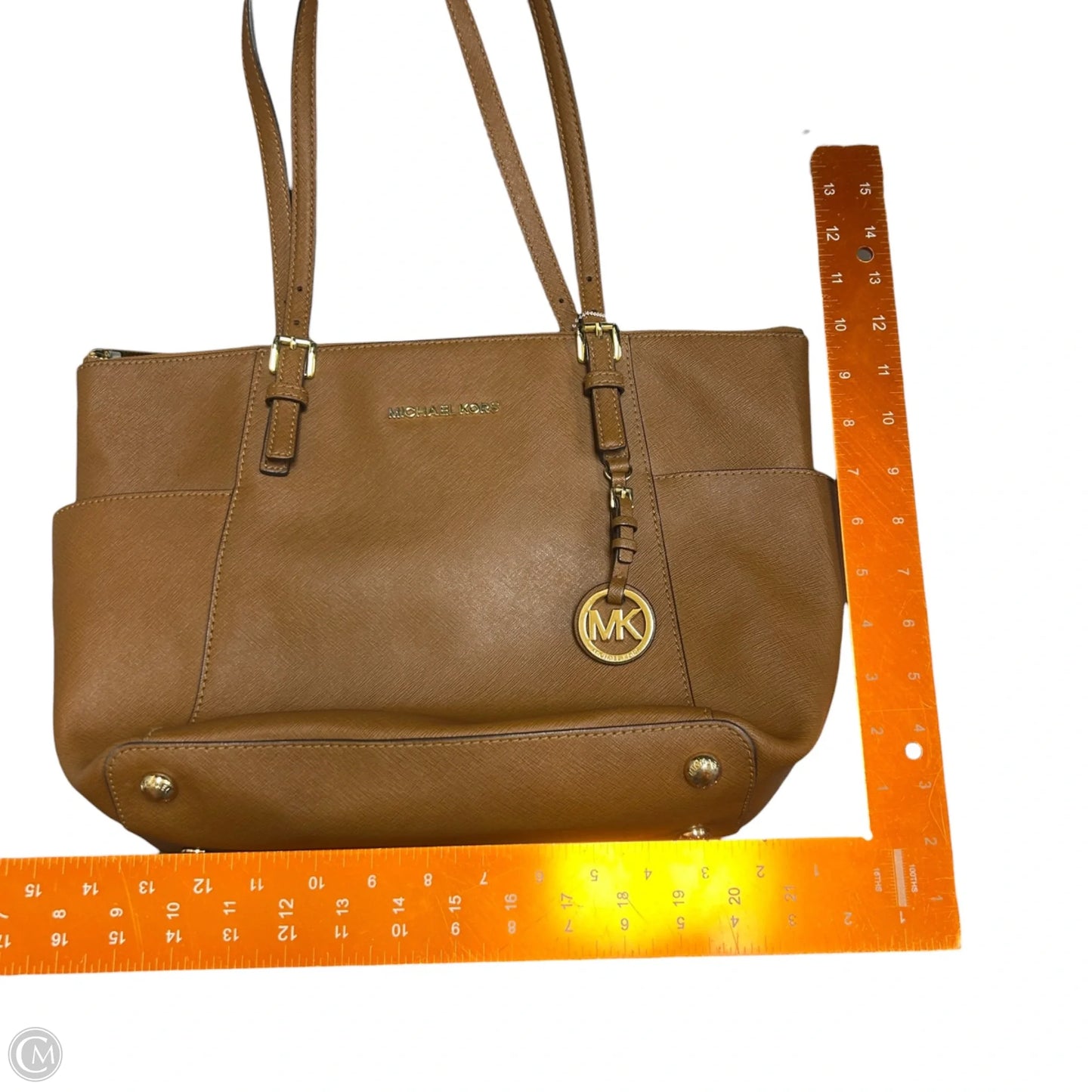 Tote By Michael By Michael Kors, Size: Medium
