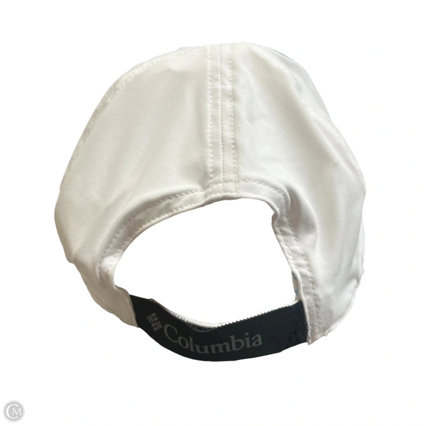 Hat Baseball Cap By Columbia